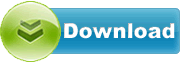 Download RFFlow Flowchart Software 5.06